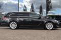 Opel Insignia SPORTS TOURER 1.6 CDTI ECOFLEX INNOVATION | LEDER Noir - thumbnail 9