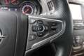 Opel Insignia SPORTS TOURER 1.6 CDTI ECOFLEX INNOVATION | LEDER Zwart - thumbnail 24