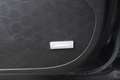 Opel Insignia SPORTS TOURER 1.6 CDTI ECOFLEX INNOVATION | LEDER Zwart - thumbnail 26