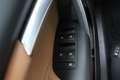 Opel Insignia SPORTS TOURER 1.6 CDTI ECOFLEX INNOVATION | LEDER Zwart - thumbnail 36