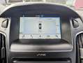 Ford Focus Turnier Titanium *NAVI*TEMP*PDC*WINPAK*USB Noir - thumbnail 14