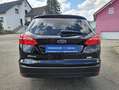 Ford Focus Turnier Titanium *NAVI*TEMP*PDC*WINPAK*USB Noir - thumbnail 6