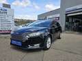 Ford Focus Turnier Titanium *NAVI*TEMP*PDC*WINPAK*USB Noir - thumbnail 1
