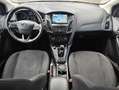 Ford Focus Turnier Titanium *NAVI*TEMP*PDC*WINPAK*USB Noir - thumbnail 9