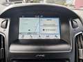 Ford Focus Turnier Titanium *NAVI*TEMP*PDC*WINPAK*USB Noir - thumbnail 13