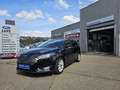 Ford Focus Turnier Titanium *NAVI*TEMP*PDC*WINPAK*USB Noir - thumbnail 2