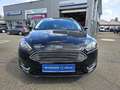 Ford Focus Turnier Titanium *NAVI*TEMP*PDC*WINPAK*USB Noir - thumbnail 3