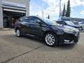 Ford Focus Turnier Titanium *NAVI*TEMP*PDC*WINPAK*USB Noir - thumbnail 4