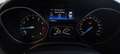 Ford Focus Turnier Titanium *NAVI*TEMP*PDC*WINPAK*USB Noir - thumbnail 15