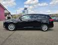 Ford Focus Turnier Titanium *NAVI*TEMP*PDC*WINPAK*USB Noir - thumbnail 5