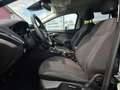 Ford Focus Turnier Titanium *NAVI*TEMP*PDC*WINPAK*USB Noir - thumbnail 10