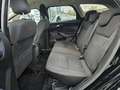 Ford Focus Turnier Titanium *NAVI*TEMP*PDC*WINPAK*USB Noir - thumbnail 12