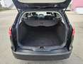 Ford Focus Turnier Titanium *NAVI*TEMP*PDC*WINPAK*USB Noir - thumbnail 8