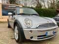 MINI Cooper Cabrio TAGLIANDATA -GOMMATA -SI ZTL Silber - thumbnail 10
