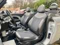 MINI Cooper Cabrio TAGLIANDATA -GOMMATA -SI ZTL Silber - thumbnail 12