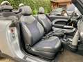 MINI Cooper Cabrio TAGLIANDATA -GOMMATA -SI ZTL Silber - thumbnail 11