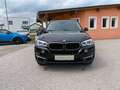 BMW X5 xDrive30d Ö.-Paket Aut. * Servicegepflegt * Noir - thumbnail 8