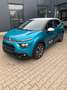 Citroen C3 1.2 Shine Pack Bleu - thumbnail 3