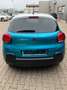 Citroen C3 1.2 Shine Pack Bleu - thumbnail 5
