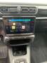 Citroen C3 1.2 Shine Pack Bleu - thumbnail 14