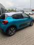 Citroen C3 1.2 Shine Pack Bleu - thumbnail 6