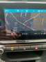 Citroen C3 1.2 Shine Pack Bleu - thumbnail 13
