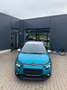 Citroen C3 1.2 Shine Pack Bleu - thumbnail 2