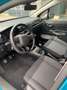 Citroen C3 1.2 Shine Pack Bleu - thumbnail 11
