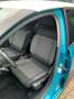 Citroen C3 1.2 Shine Pack Bleu - thumbnail 9