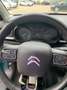 Citroen C3 1.2 Shine Pack Bleu - thumbnail 12