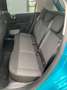 Citroen C3 1.2 Shine Pack Bleu - thumbnail 10