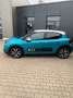 Citroen C3 1.2 Shine Pack Bleu - thumbnail 4