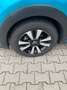 Citroen C3 1.2 Shine Pack Bleu - thumbnail 8