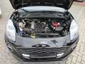 Ford Puma 1.0 EcoBoost COOL & CONNECT Schwarz - thumbnail 13