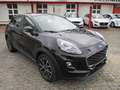 Ford Puma 1.0 EcoBoost COOL & CONNECT Schwarz - thumbnail 4