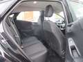 Ford Puma 1.0 EcoBoost COOL & CONNECT Schwarz - thumbnail 15