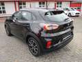 Ford Puma 1.0 EcoBoost COOL & CONNECT Schwarz - thumbnail 6