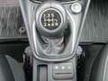 Ford Puma 1.0 EcoBoost COOL & CONNECT Schwarz - thumbnail 10