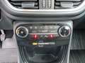 Ford Puma 1.0 EcoBoost COOL & CONNECT Schwarz - thumbnail 9
