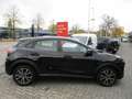 Ford Puma 1.0 EcoBoost COOL & CONNECT Schwarz - thumbnail 5