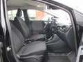 Ford Puma 1.0 EcoBoost COOL & CONNECT Schwarz - thumbnail 14