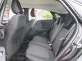 Ford Puma 1.0 EcoBoost COOL & CONNECT Schwarz - thumbnail 11