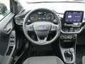 Ford Puma 1.0 EcoBoost COOL & CONNECT Schwarz - thumbnail 8