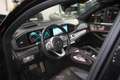 Mercedes-Benz GLE 400 GLE 400 d 4Matic Coupe (167.323) Schwarz - thumbnail 17