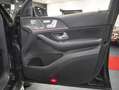 Mercedes-Benz GLE 400 GLE 400 d 4Matic Coupe (167.323) Schwarz - thumbnail 24