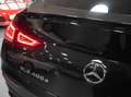 Mercedes-Benz GLE 400 GLE 400 d 4Matic Coupe (167.323) Schwarz - thumbnail 13