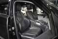 Mercedes-Benz GLE 400 GLE 400 d 4Matic Coupe (167.323) Schwarz - thumbnail 26