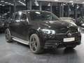 Mercedes-Benz GLE 400 GLE 400 d 4Matic Coupe (167.323) Schwarz - thumbnail 15