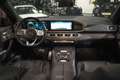 Mercedes-Benz GLE 400 GLE 400 d 4Matic Coupe (167.323) Schwarz - thumbnail 29