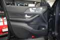 Mercedes-Benz GLE 400 GLE 400 d 4Matic Coupe (167.323) Schwarz - thumbnail 16